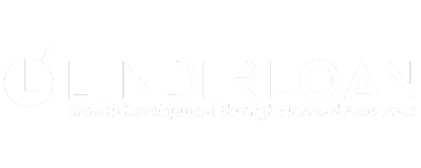 Lenderloan